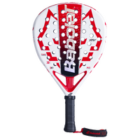 Babolat Technical Viper 2025 - Juan Lebron 2.5 image