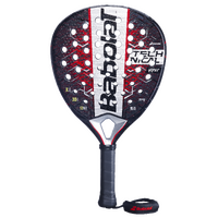 Babolat Technical Viper 2.5 - 2025 image