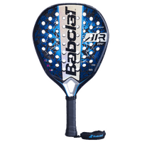 Babolat Air Viper 2.5 - 2025 image