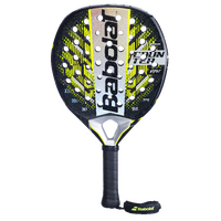 Babolat Counter Viper 2.5 - 2025 image