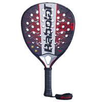 Babolat Tech Vernon 2.5 - 2025 image