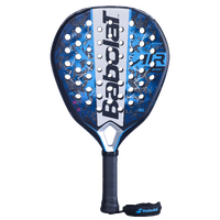 Babolat Air Vernon 2.5 - 2025 image