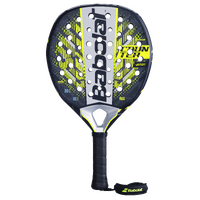 Babolat Counter Vernon 2.5 - 2025 image