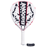 Babolat Tech Vertuo Juan Lebron 2.5 - 2025 image