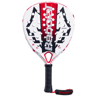 Babolat Tech Vernon Juan Lebron 2.5 - 2025 image