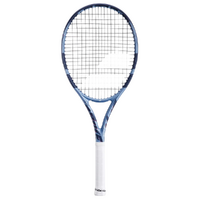 Babolat Pure Drive Super Lite - 2025 image