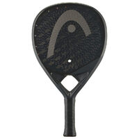 Head Speed One X 2025 Padel Racket image