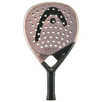 Head Speed Motion 2025 Padel Racket image