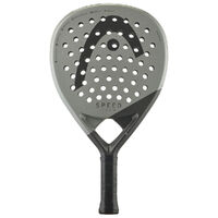 Head Speed Team 2025 Padel Racket image