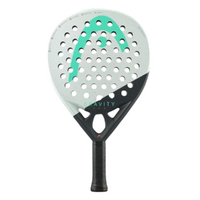 Head Gravity Pro 2024 - Padel Racket image