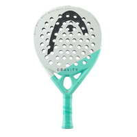 Head Gravity Motion 2024 - Padel Racket image