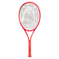 Head Radical Junior 26" - 2025 image