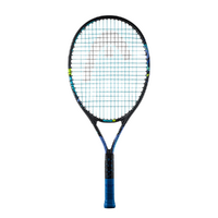 Head Novak 25 - Junior Tennis Racquet image