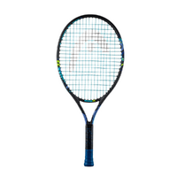 Head Novak 23" - Junior Tennis Racquet image