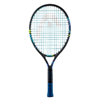 Head Novak 21" - Junior Tennis Racquet image