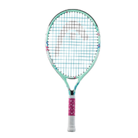 Head Coco Junior 23" - Junior Tennis Racquet image