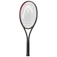 dick's tennis rackets