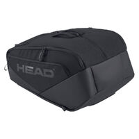 Head Pro X Padel Bag L - Black image