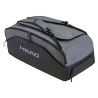 Head Pro X Duffle Bag L - BKDG image