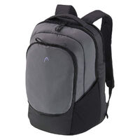 Head Pro X Backpack 30L - BKDG image