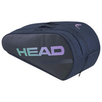 Head Tour Team Racquet Bag L - NV image