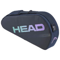 Head Tour Racquet Bag S - NV image