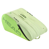 Head Tour Team Racquet Bag XL - SG image