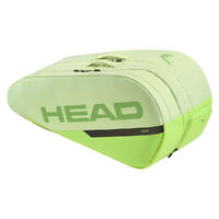 Head Tour Team Racquet Bag L - SG image