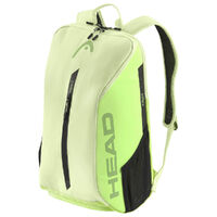 Head Tour Backpack 25L - SG image