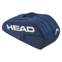 Head Base Racquet Bag M - NV image