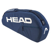 Head Base Racquet Bag S - NV image