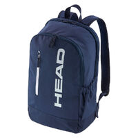 Head Base Backpack 17L - NV image