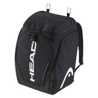 Head Pro X Pickleball Backpack 45L image