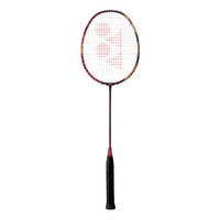 Yonex Astrox 22RX (Dark Red) - 2F5 - Strung image