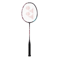 Yonex Astrox 100 Game (Kurenai) - 3u5 - Strung image