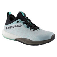 Head Mens Motion Pro Pickleball Shoes - TBWH image