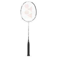 Yonex Astrox 99 TOUR (White Tiger) - 3u 5 - Strung image