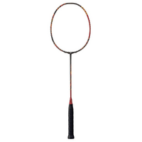 Yonex Astrox 99 TOUR (Cherry Sunburst) - 4u5 - Strung image