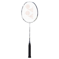 Yonex Astrox 99 GAME (White Tiger) - 4u5 - Strung image