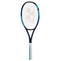 Yonex Ezone 98L (285g) 2022 Tennis Racquet image