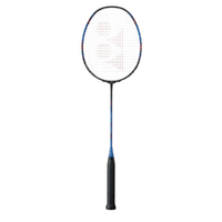 Yonex Nanoflare 370 Speed (Blue) - 4u5 - Frame Only image