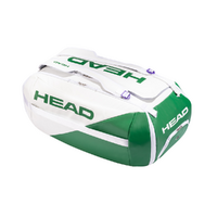 Head Pro Player Sports Bag - Wimbledon 2022 image