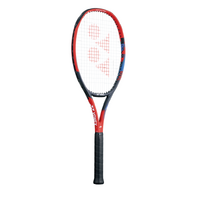 Yonex Ezone Ace 102