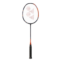 Yonex Astrox 77 TOUR (High Orange ) - 3u5 - Strung image