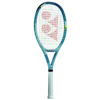 Yonex Astrel 100 2023 - Grayish Green image