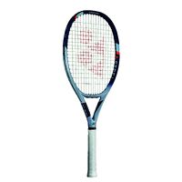 Yonex Astrel 105 2023 - Grayish Blue image