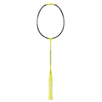 Yonex Nanoflare 1000 TOUR (Lightning/Yellow) - 3u5 - Frame Only  image