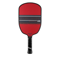 JOOLA Agassi Champion 12mm Pickleball Paddle image