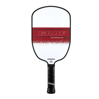 JOOLA Graf Champion 12mm Pickleball Paddle image