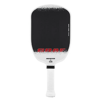 JOOLA Graf Edge 16mm Pickleball Paddle image